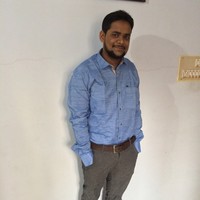 Murtuza Challawala