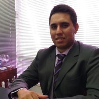 Osmar Rosa