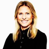 Charlotta Barnden Uddén