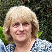 Annemarie Feijnenbuik