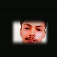 Rafi Hossain