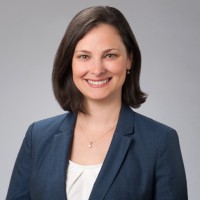 Elisabeth D'Agostino