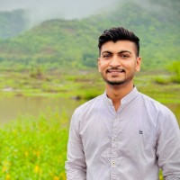 Akash Bade