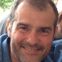 MARC DELOUIS