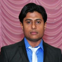 Abdul Rahman