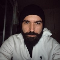 Thyago Franco