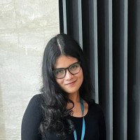 Riya Sarkar