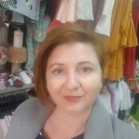 Diana-Mirela Buzas