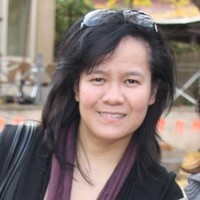 Carmen Labrador