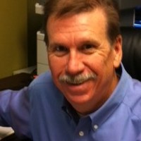 Phil Beach