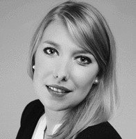 Elodie Burtin
