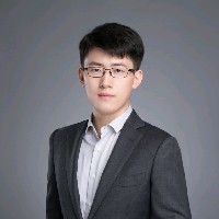 李跃森