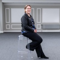 Manon Houben