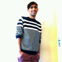 Awais Qureshi