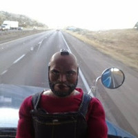 Omar Farooq