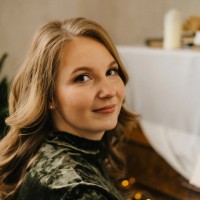 Tanya Bezsmertna