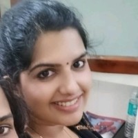 Sithara S A