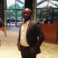 Kayiwa Martin