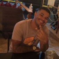 Clayton Coelho