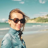 Karolina Antczak