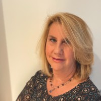 Laura Milone