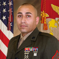 Daniel Garcia