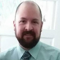 Jason McSwain