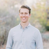 Tyler Duncan