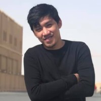 Christian Luis Ortaliz