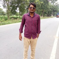 Ashish Mishra