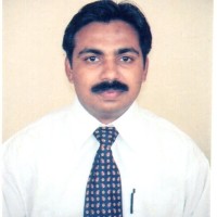 Anand Dhoka