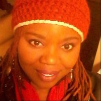 LaToya Hall