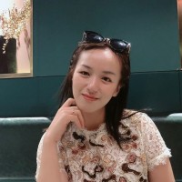 Jiang Jally