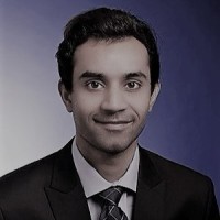 Adarsh Kumar