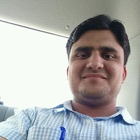 Vijay Pal