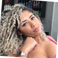 Karina Coelho