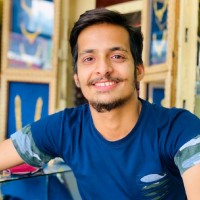 Shivansh Nautiyal