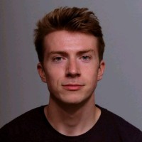 Bas Vink