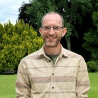 James Pierce