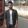 Brojen Mitra