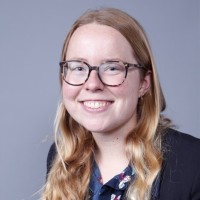 Sarah Whipple