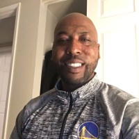 Duane Morgan