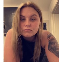Samantha Waine