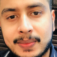 Muhammad Ashik