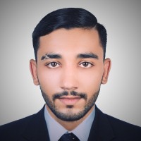 Abdul Hafeez