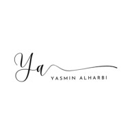 Yasmin Alharbi