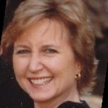 Ann Spoth, MLS