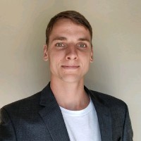 Etienne Leplumey