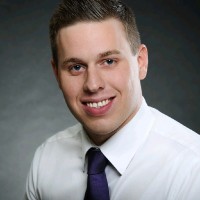 Christian Goldbaum