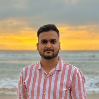 Prathamesh Padwal